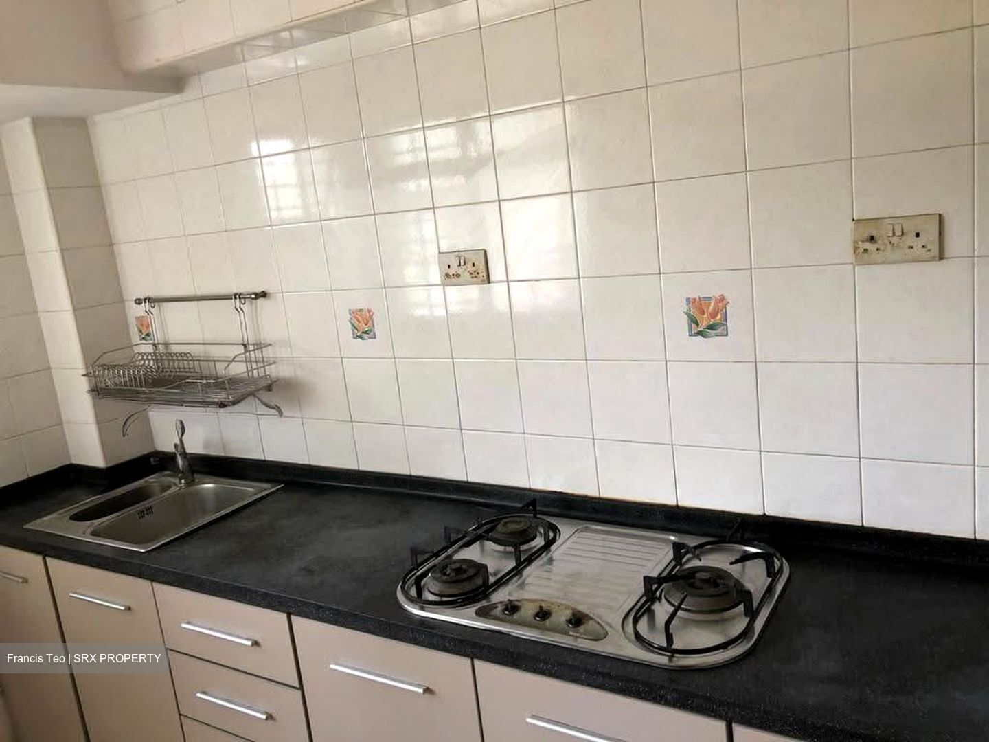Blk 984A Buangkok Link (Hougang), HDB 4 Rooms #612010191